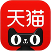互聯(lián)網(wǎng)平臺